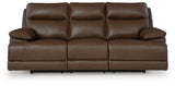 ZBENCH   U1040015   VONRYAN   506 - U1040015