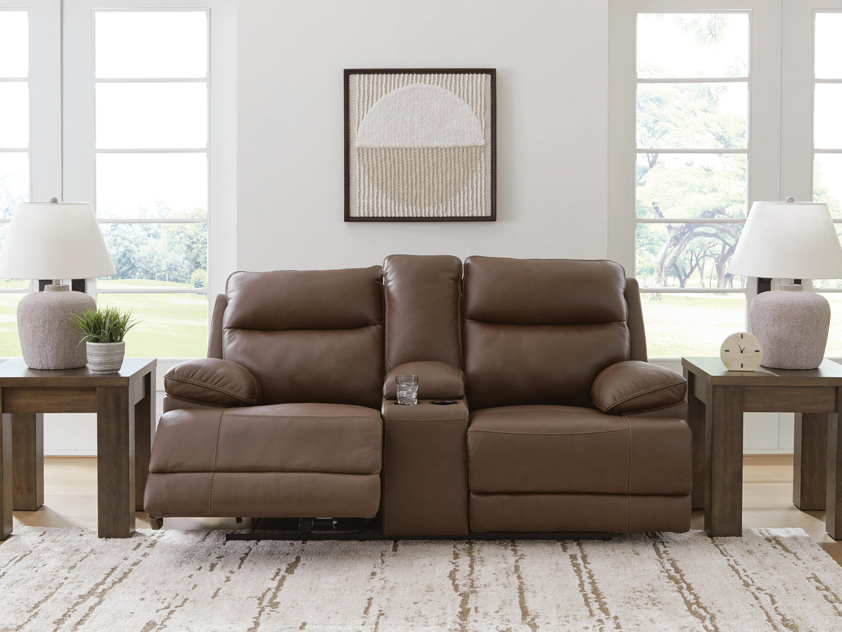 ZBENCH   U1040018   VONRYAN   506 - U1040018