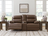 ZBENCH   U1040018   VONRYAN   506 - U1040018