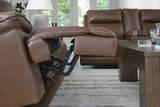 ZBENCH   U1040015   VONRYAN   506 - U1040015