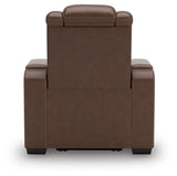 BENCH   U1060113   HIGH IMPACT   PWR   REC - U1060113
