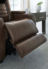 BENCH   U1060113   HIGH IMPACT   PWR   REC - U1060113