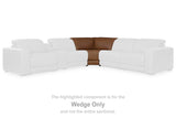Magic Man Wedge - PCU1070077