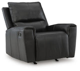 Glossmore Recliner - PCU1170025