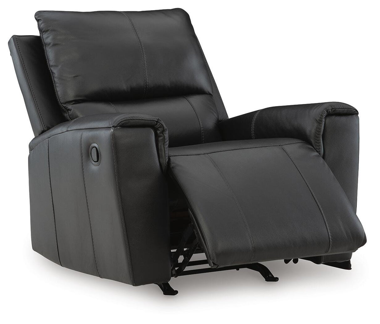 Glossmore Recliner - PCU1170025
