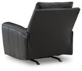 Glossmore Recliner - PCU1170025