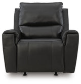 Glossmore Recliner - PCU1170025