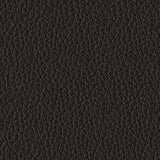 Glossmore Reclining Sofa - PCU1170088