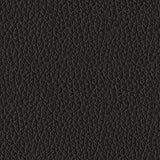 Glossmore Reclining Sofa - PCU1170088