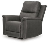 Bleckley Power Recliner - PCU1200013