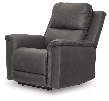 Bleckley Power Recliner - PCU1200013