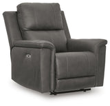 Bleckley Power Recliner - PCU1200013