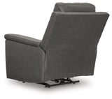 Bleckley Power Recliner - PCU1200013