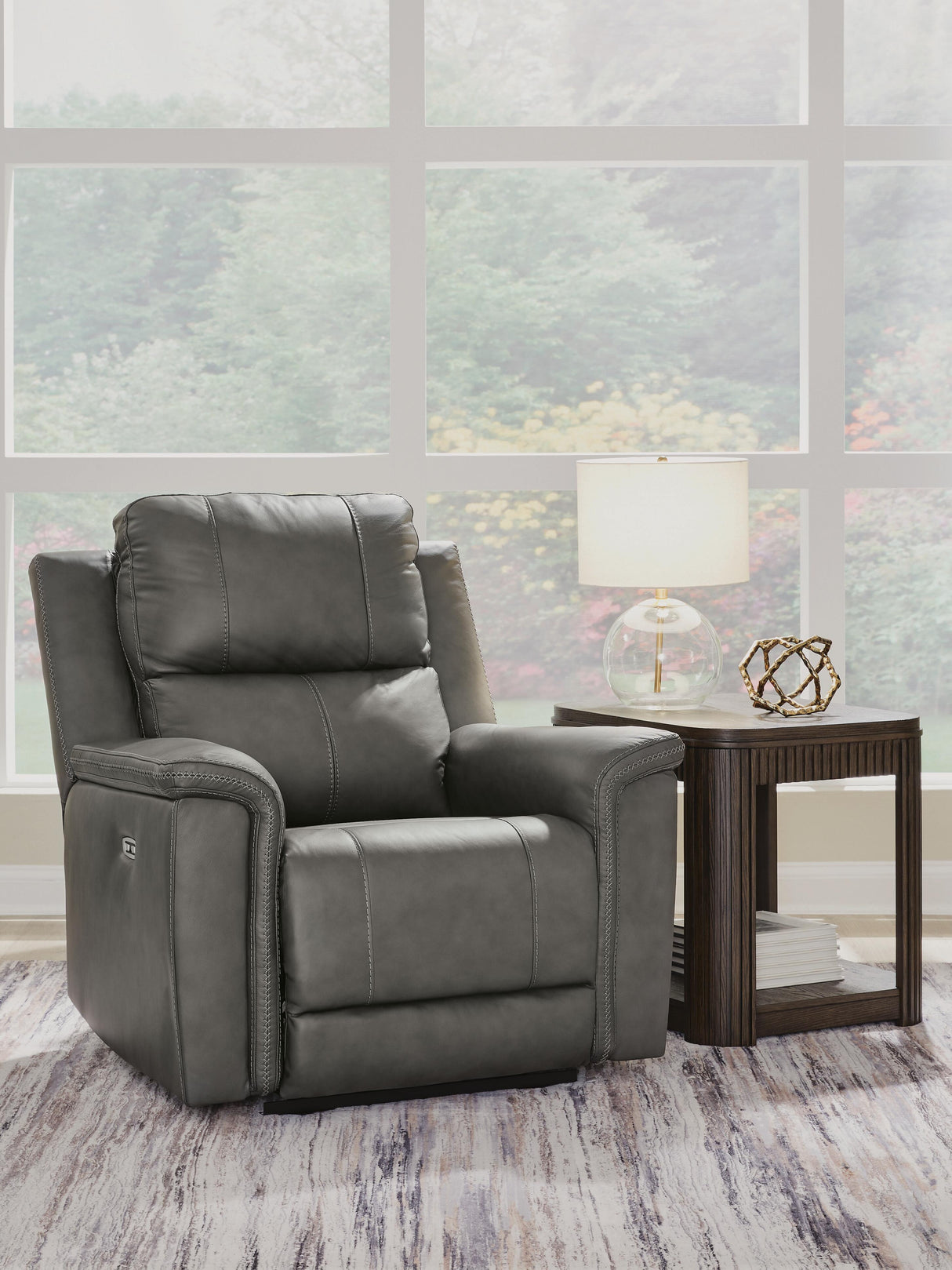 Bleckley Power Recliner - PCU1200013
