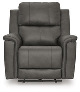 Bleckley Power Recliner - PCU1200013
