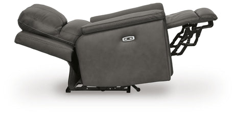 Bleckley Power Recliner - PCU1200013