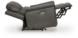 Bleckley Power Recliner - PCU1200013