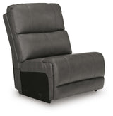 Bleckley Armless Chair - PCU1200046