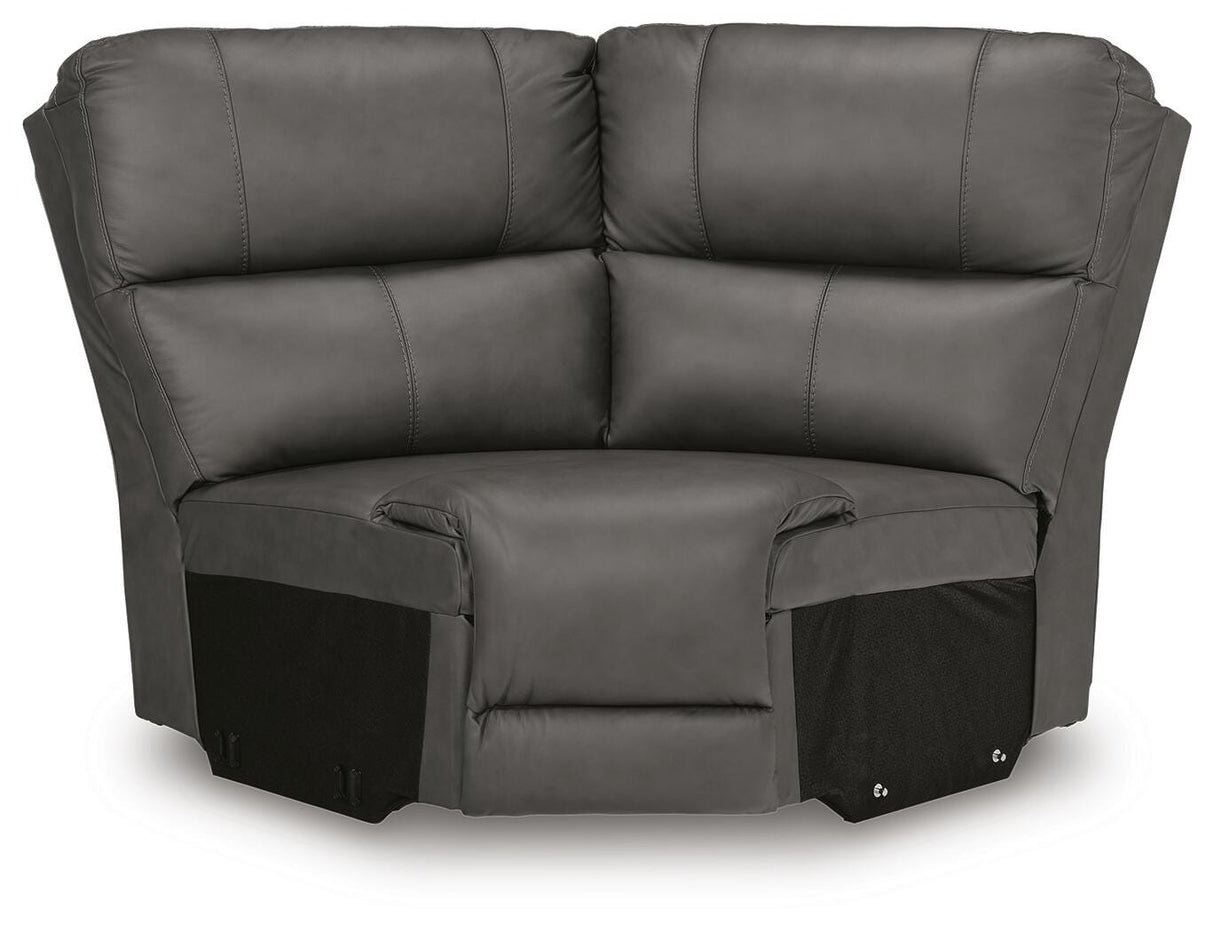 Bleckley Wedge - PCU1200077