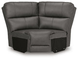 Bleckley Wedge - PCU1200077