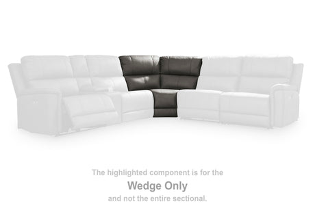 Bleckley Wedge - PCU1200077