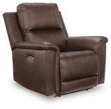 Bleckley Power Recliner - PCU1200113
