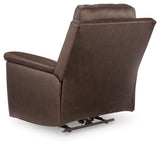 Bleckley Power Recliner - PCU1200113