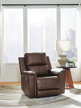 Bleckley Power Recliner - PCU1200113