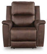 Bleckley Power Recliner - PCU1200113