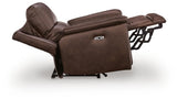 Bleckley Power Recliner - PCU1200113