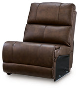 Bleckley Armless Chair - PCU1200146