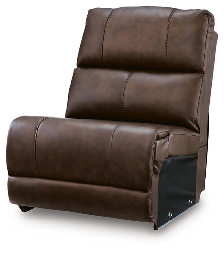 Bleckley Armless Chair - PCU1200146