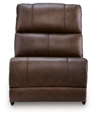 Bleckley Armless Chair - PCU1200146