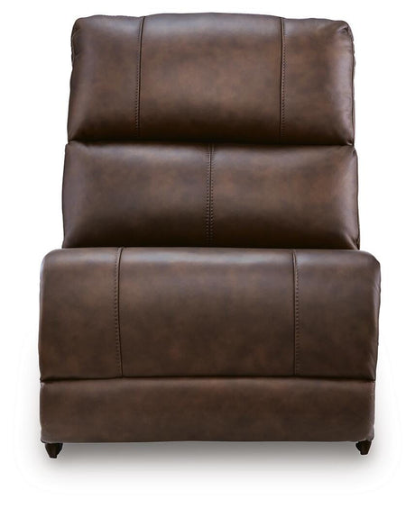 Bleckley Armless Chair - PCU1200146