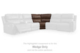 Bleckley Wedge - PCU1200177