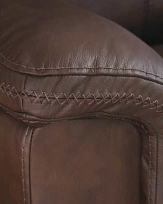 Bleckley Power Reclining Sofa - PCU1200115