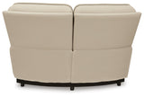 Double Deal Wedge - U1300177