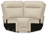 Double Deal Wedge - U1300177