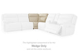 Double Deal Wedge - U1300177