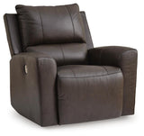 Boxmere Power Recliner - U1310098