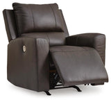 Boxmere Power Recliner - U1310098