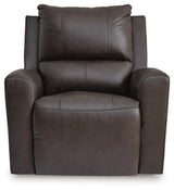 Boxmere Power Recliner - U1310098