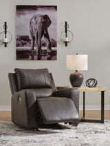 Boxmere Power Recliner - U1310098