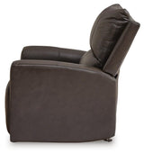 Boxmere Power Recliner - U1310098