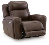 Gravier Power Recliner - U1330113