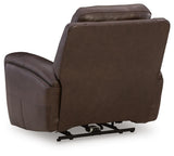Gravier Power Recliner - U1330113