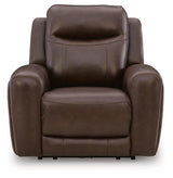 Gravier Power Recliner - U1330113