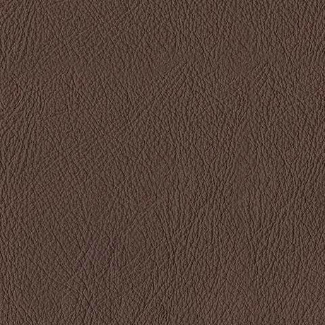 Flynwood Swivel Glider Recliner - PCU1340061