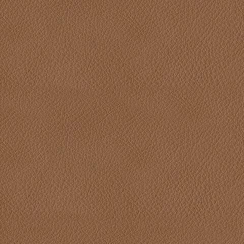 Flynwood Swivel Glider Recliner - PCU1340161