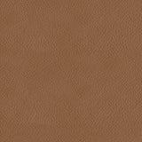 Flynwood Swivel Glider Recliner - PCU1340161